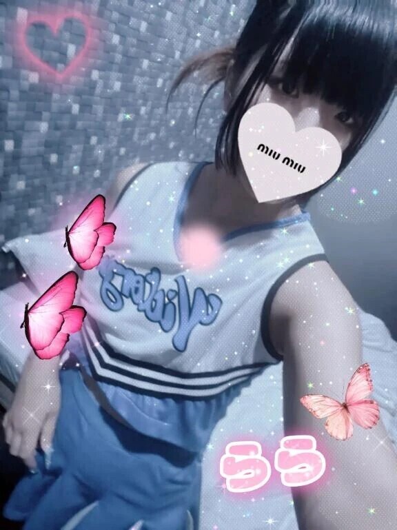 おはよう☀️