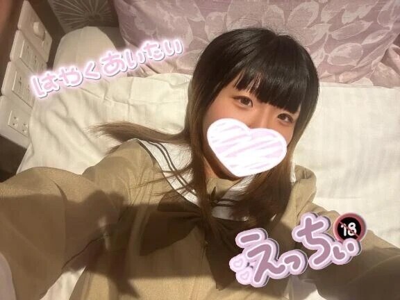 おはようございます☀️☀️