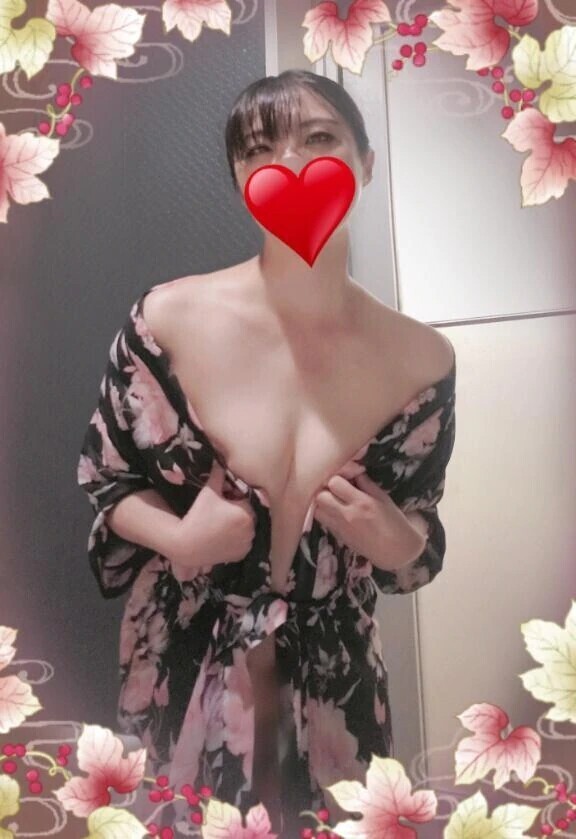 白狐の殿方🦊