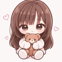 明日いるよ‼️