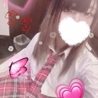 らら