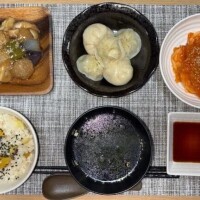チート🍚