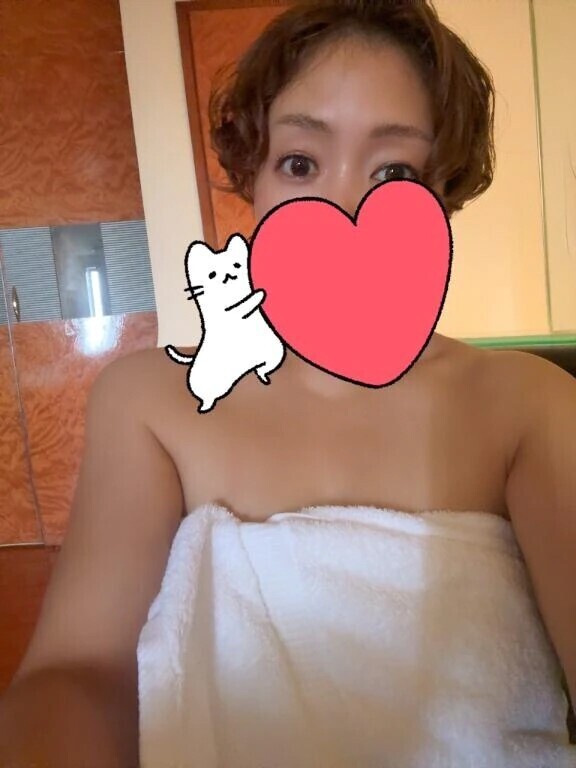 要約すると