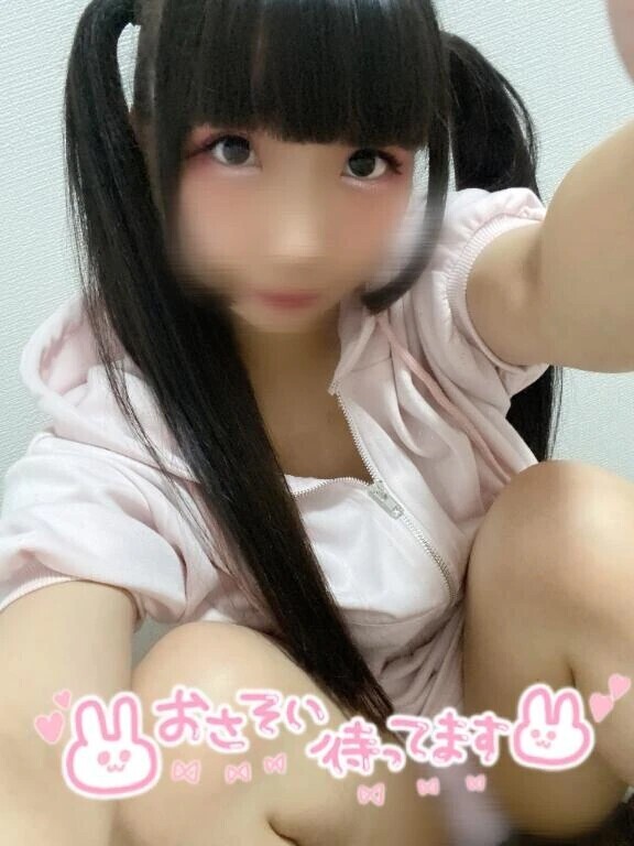 明日．ᐟ