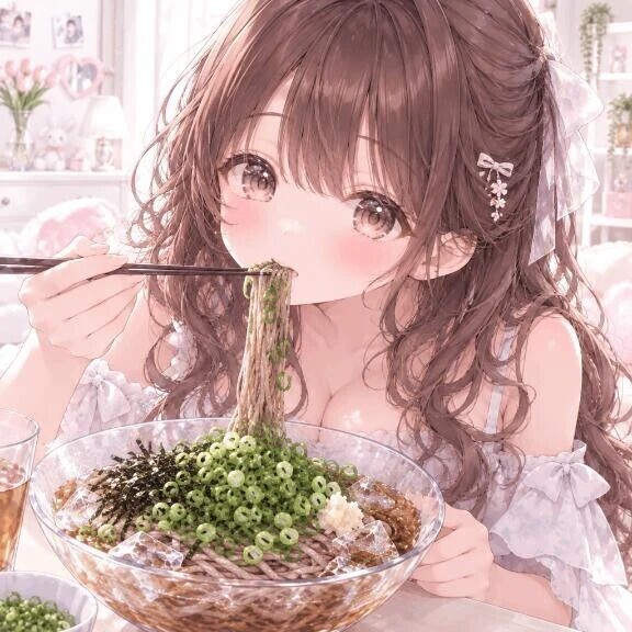 どこ行ったの！？😭💦