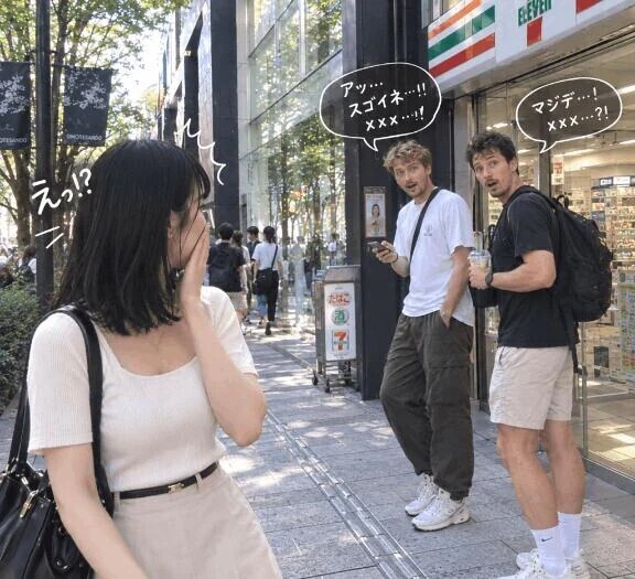 ９月最終日(*•̀ㅂ•́)و✧