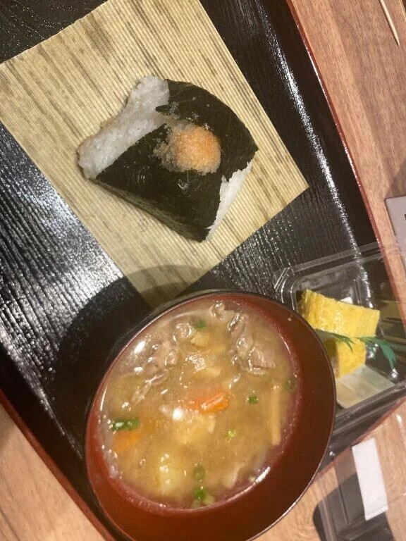 これに勝てるものはない
