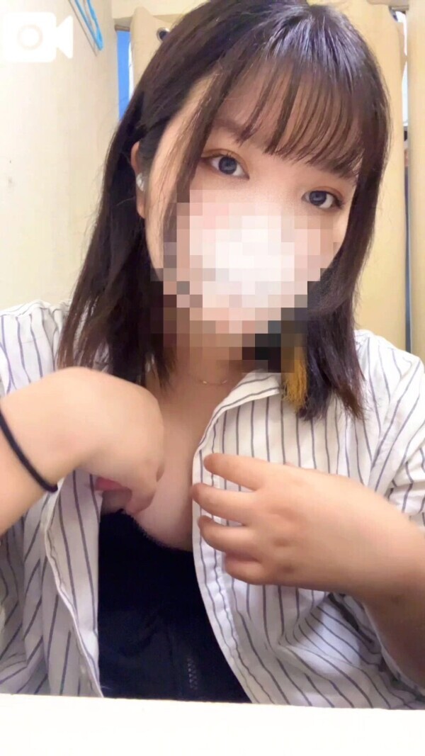 Fカップぴちぴちぼいん
