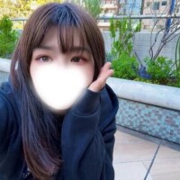 いと