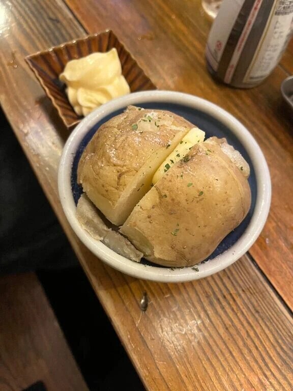 スピードは正義🍋