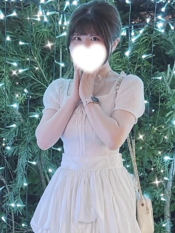 - ̗̀📣あみからお知らせ🩷