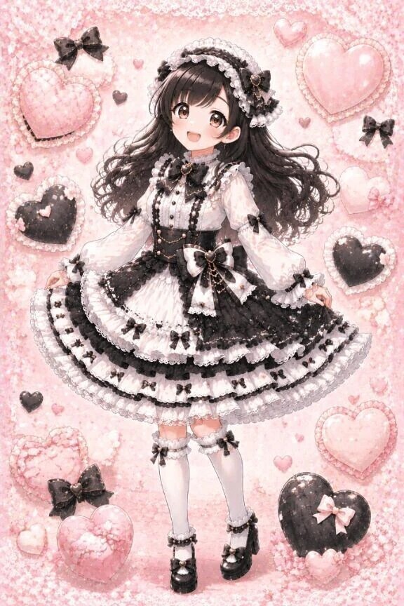 ありがとう🥰💓