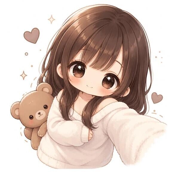 お礼💌 OMY 507 Mさま♡