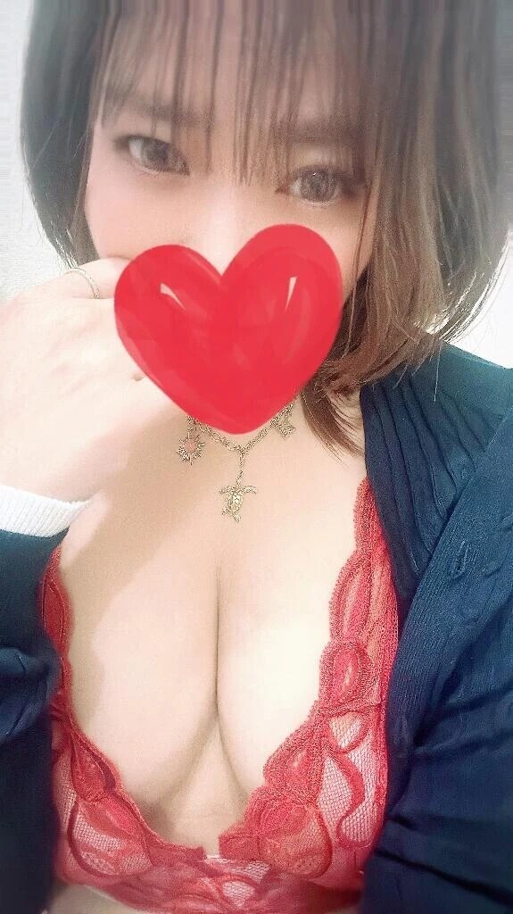 お久しぶりです♡♡