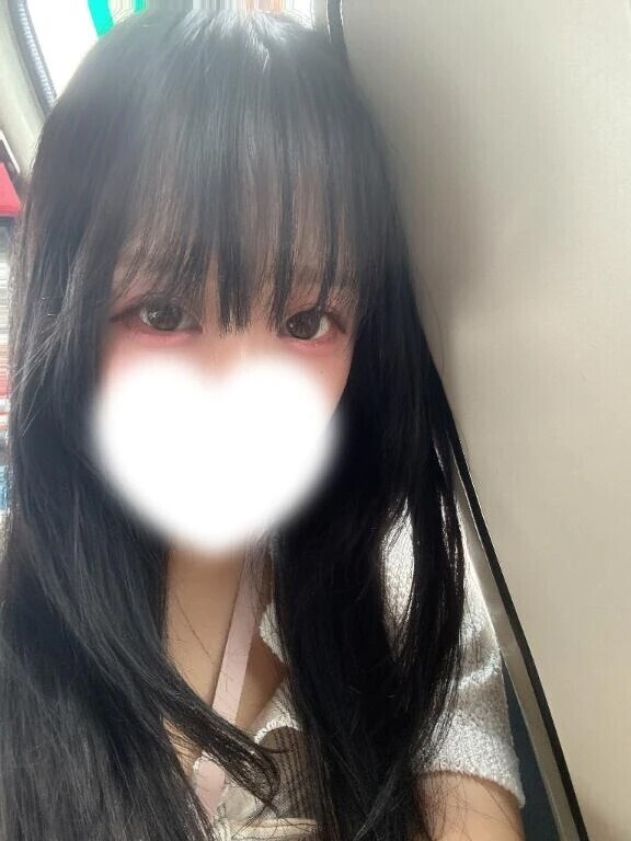 ありがとう(⁎ᴗ͈ˬᴗ͈⁎)