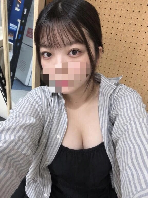次回空き22:30〜頃ッ‼️