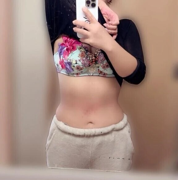 めんどくさいにゃ〰️
