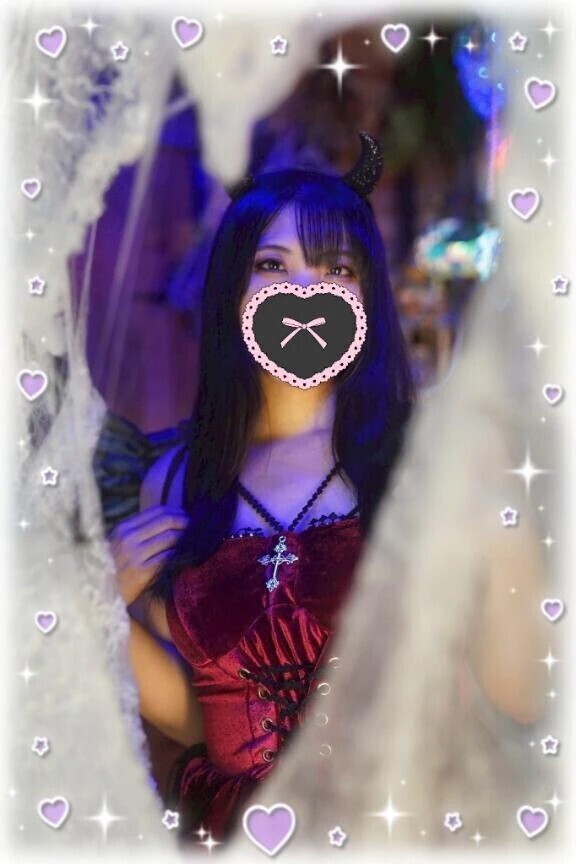 サイレント🤭