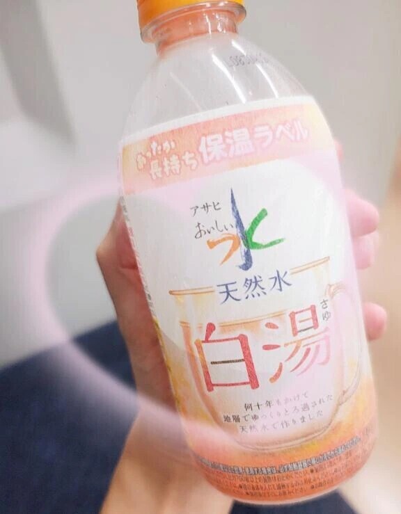好き、、、♡