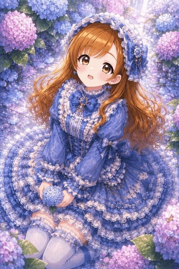 出勤します🎵