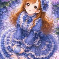 出勤します🎵