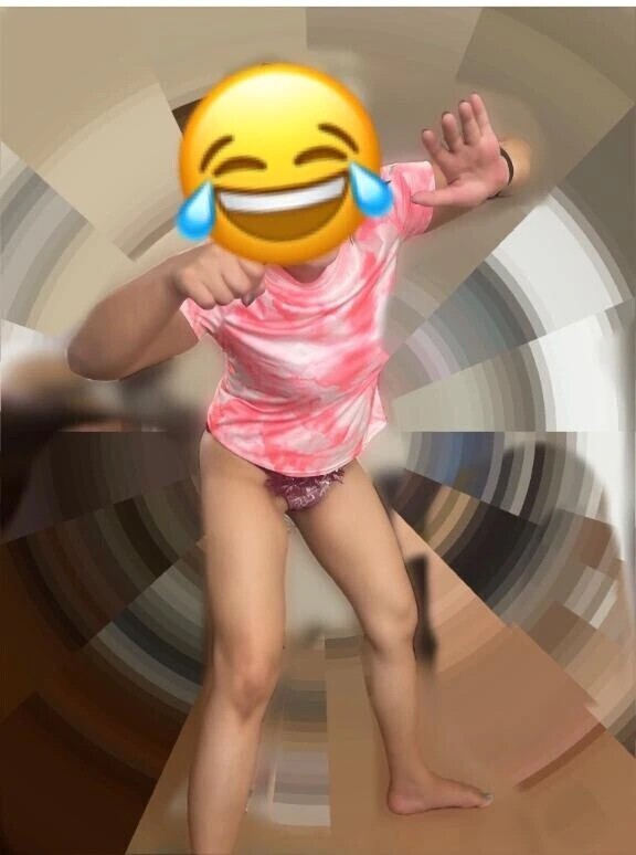 学級閉鎖が決定😓