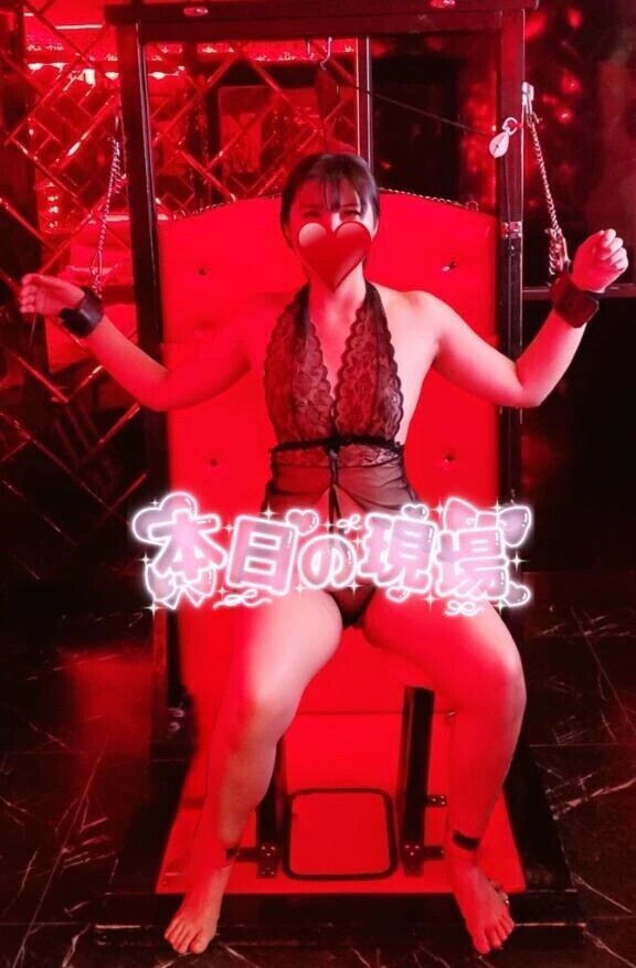 感謝💖感激