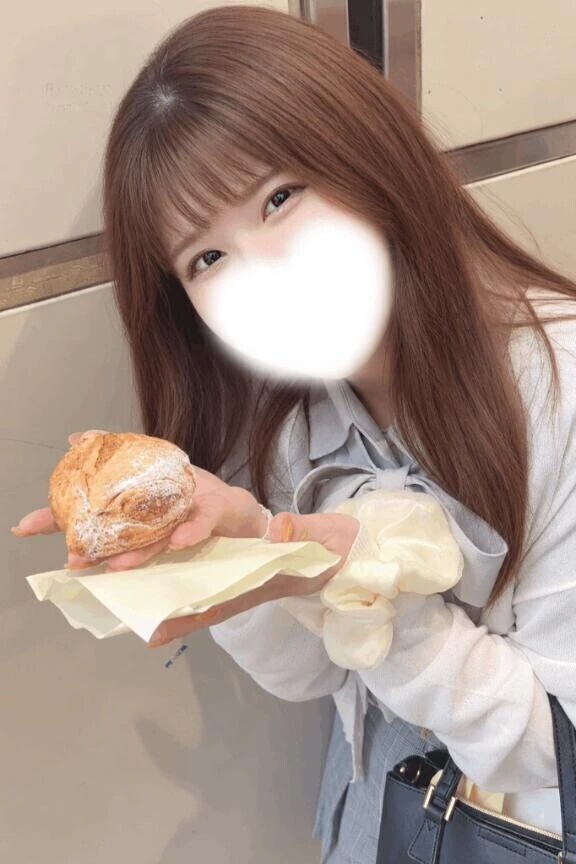 一体なにごと😂💦
