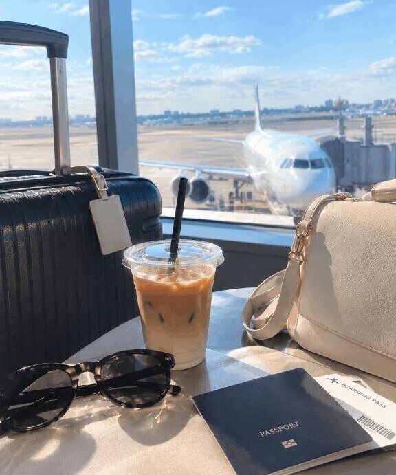 さて、さえはどこでしょう？🤫✈️