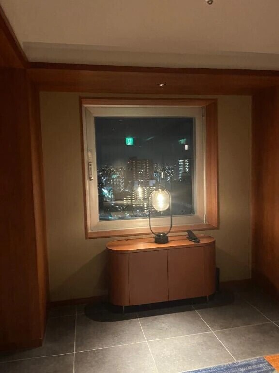 感動な思い出