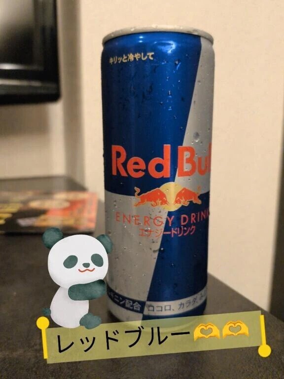 先ほどの18時のKさんから、、本指名もらった！