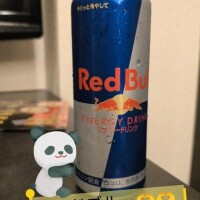 先ほどの18時のKさんから、、本指名もらった！
