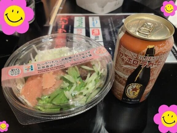 またまた！！Goさんから本指名もらった😊😊