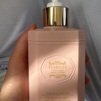 朝からいい香りに包まれて出勤って気分上がるね☺️✨
