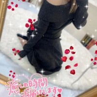 さくら
