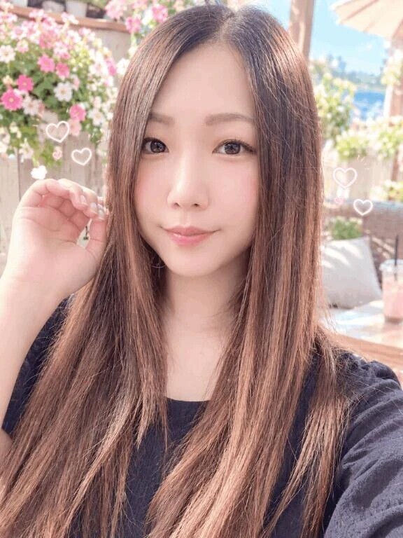 Thankyou🎀