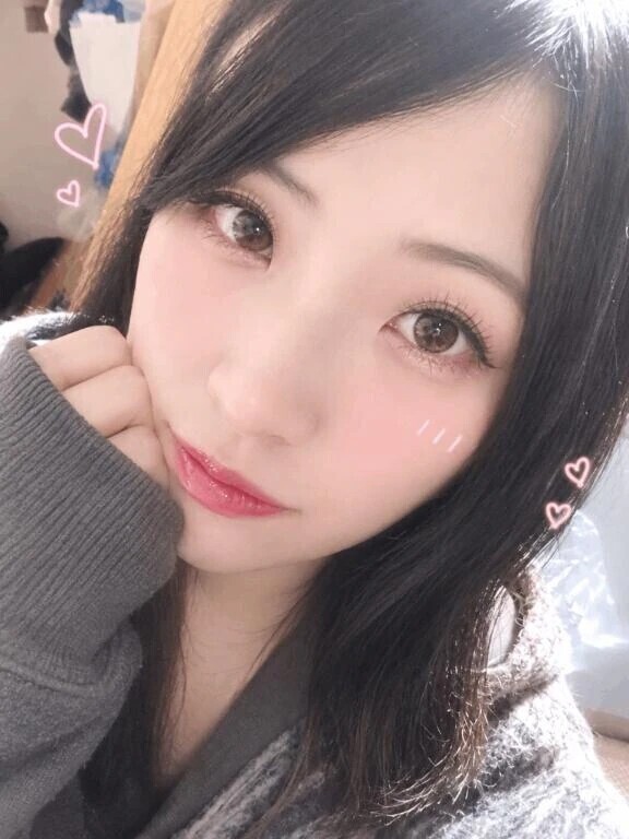 最近寒いぶるぶる