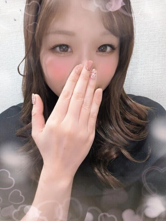 お久しぶりの出勤💖