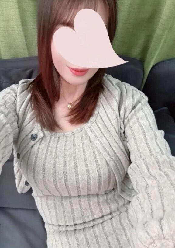 出勤します🥰