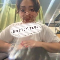 朝活