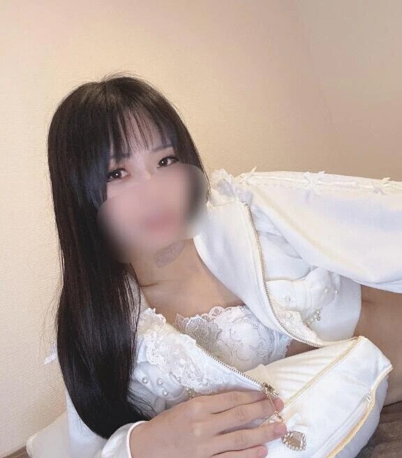 🫧本日から🎀