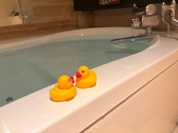 明日ごめんなさい😭