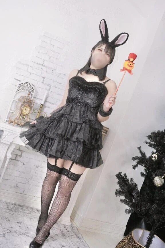 ❣️今週の出勤❣️