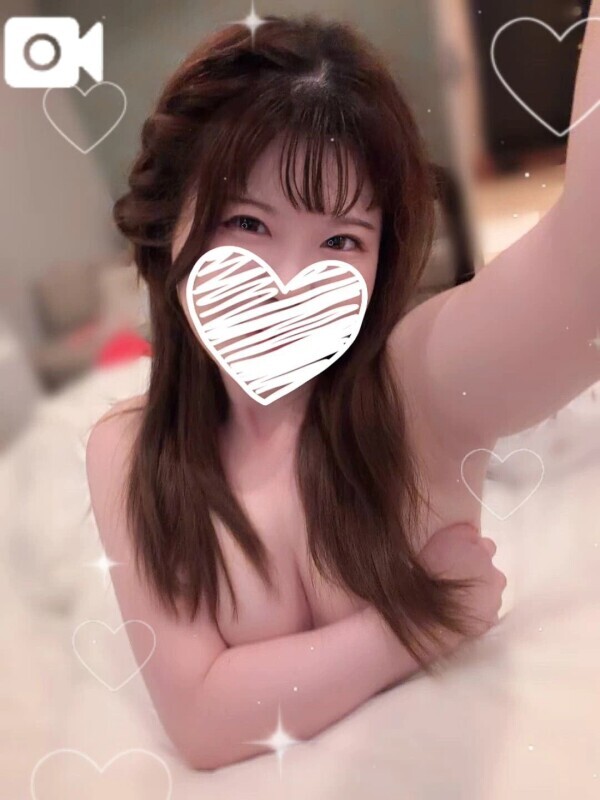 K-WAVE Aさん🩷10.7