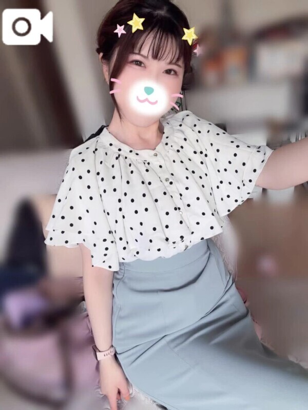 ○○フェチ向け♡
