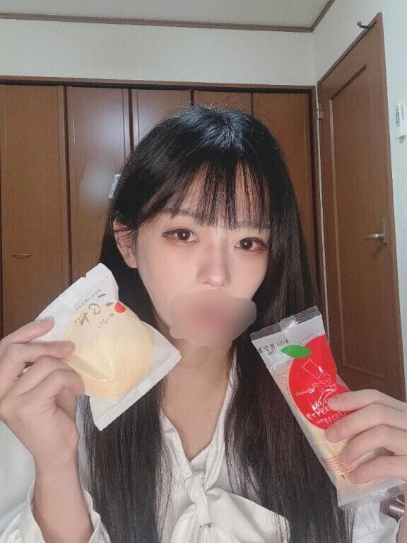 💗M性感こーすのお兄さま💗