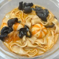 復活⁈明日出勤するよー！