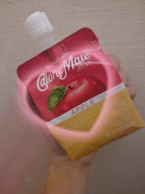 次回出勤のお知らせ♡