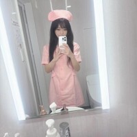 ことね（NH）