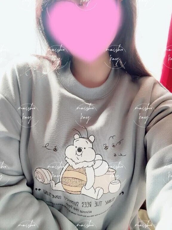 衣替え見送り💃